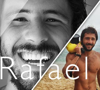 ABOUT_Team-Rafael