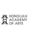 Logo_Academy