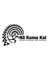 Logo_NaKamaKai