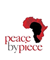 Logo_Peace