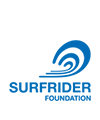 Logo_Surfrider