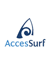 Logo_AccesSurf