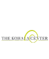 Logo_KohalaCenter