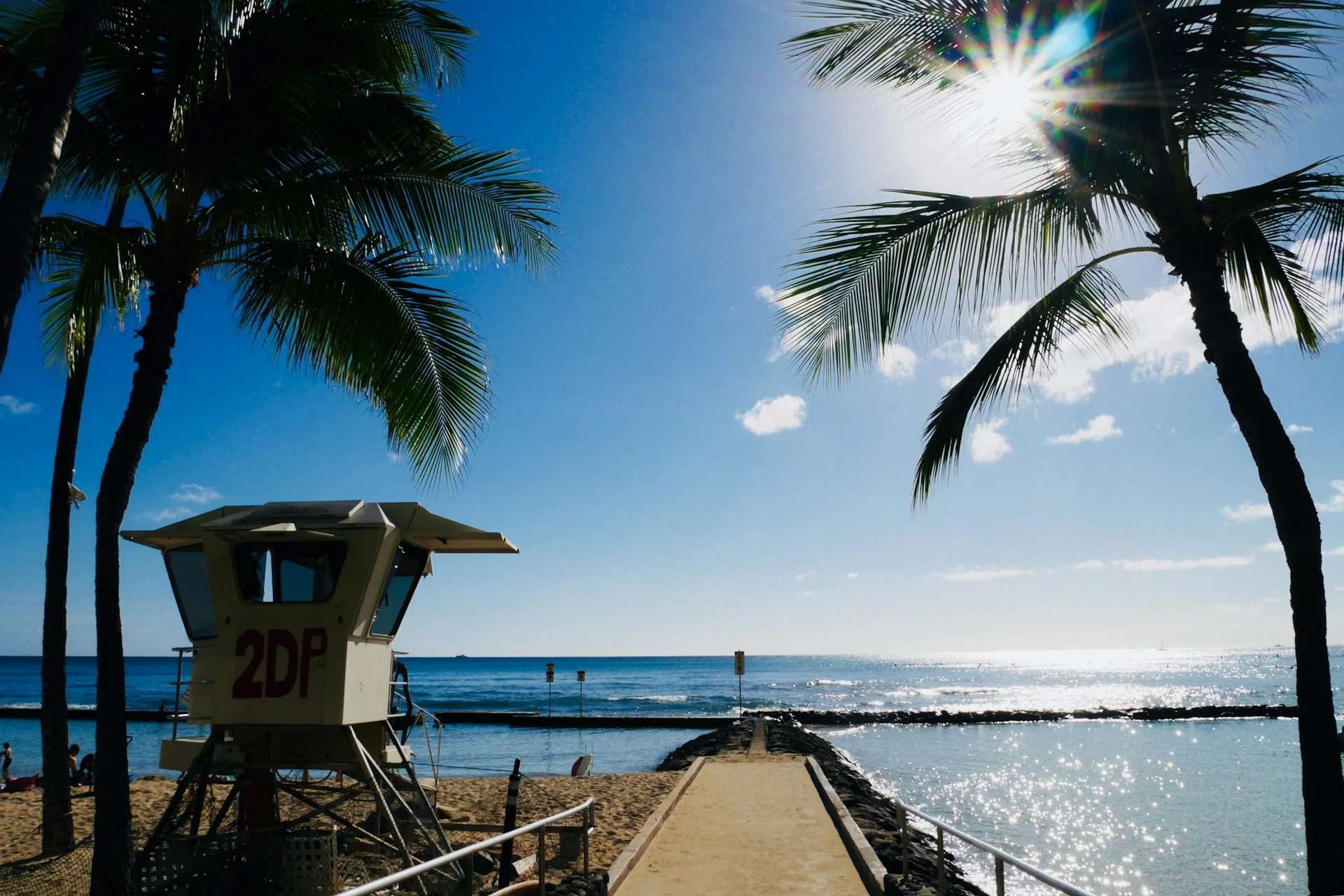 photo - things to do in waikiki hawaii