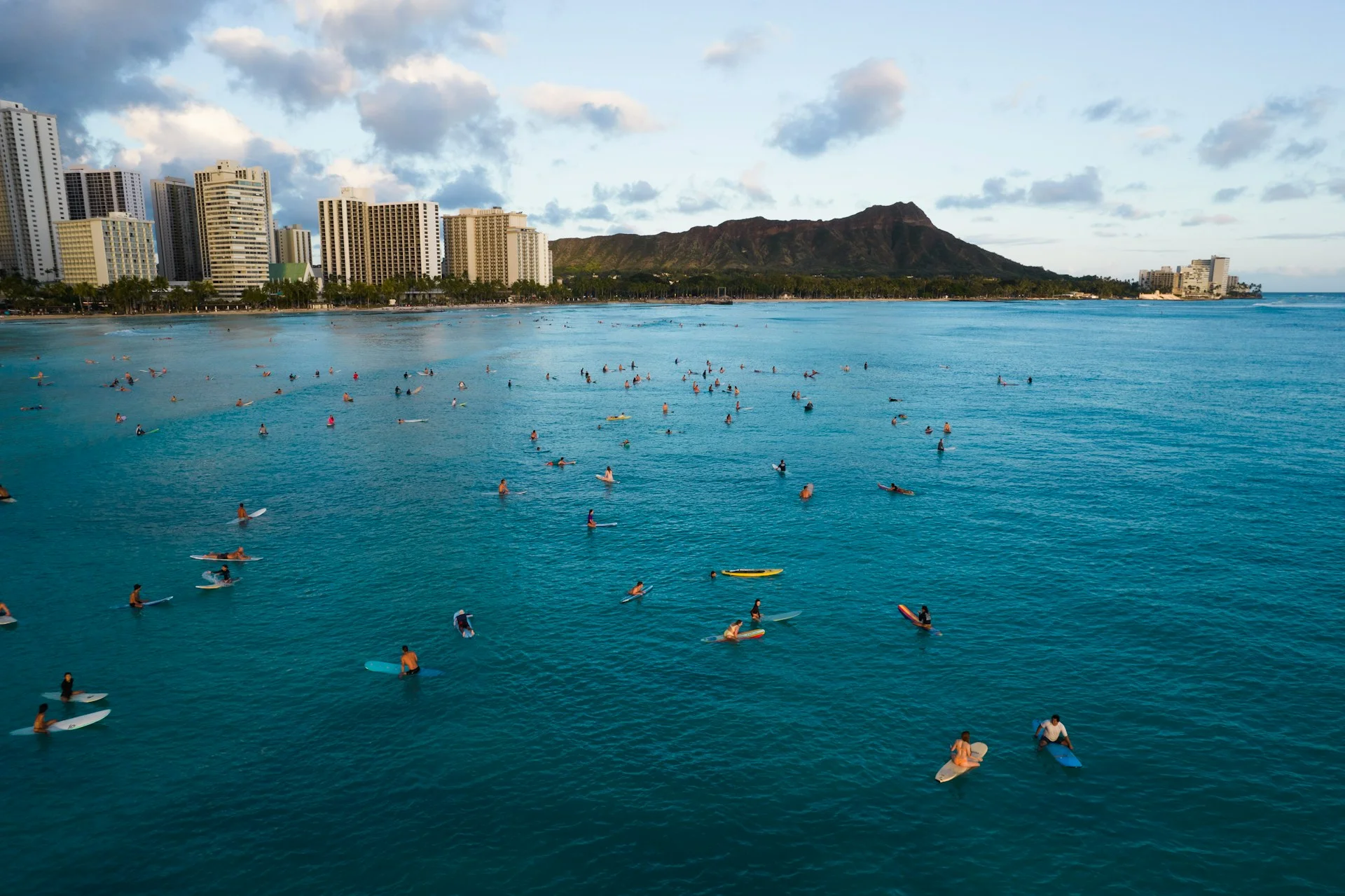 photo - best things to do in waikiki hawaii