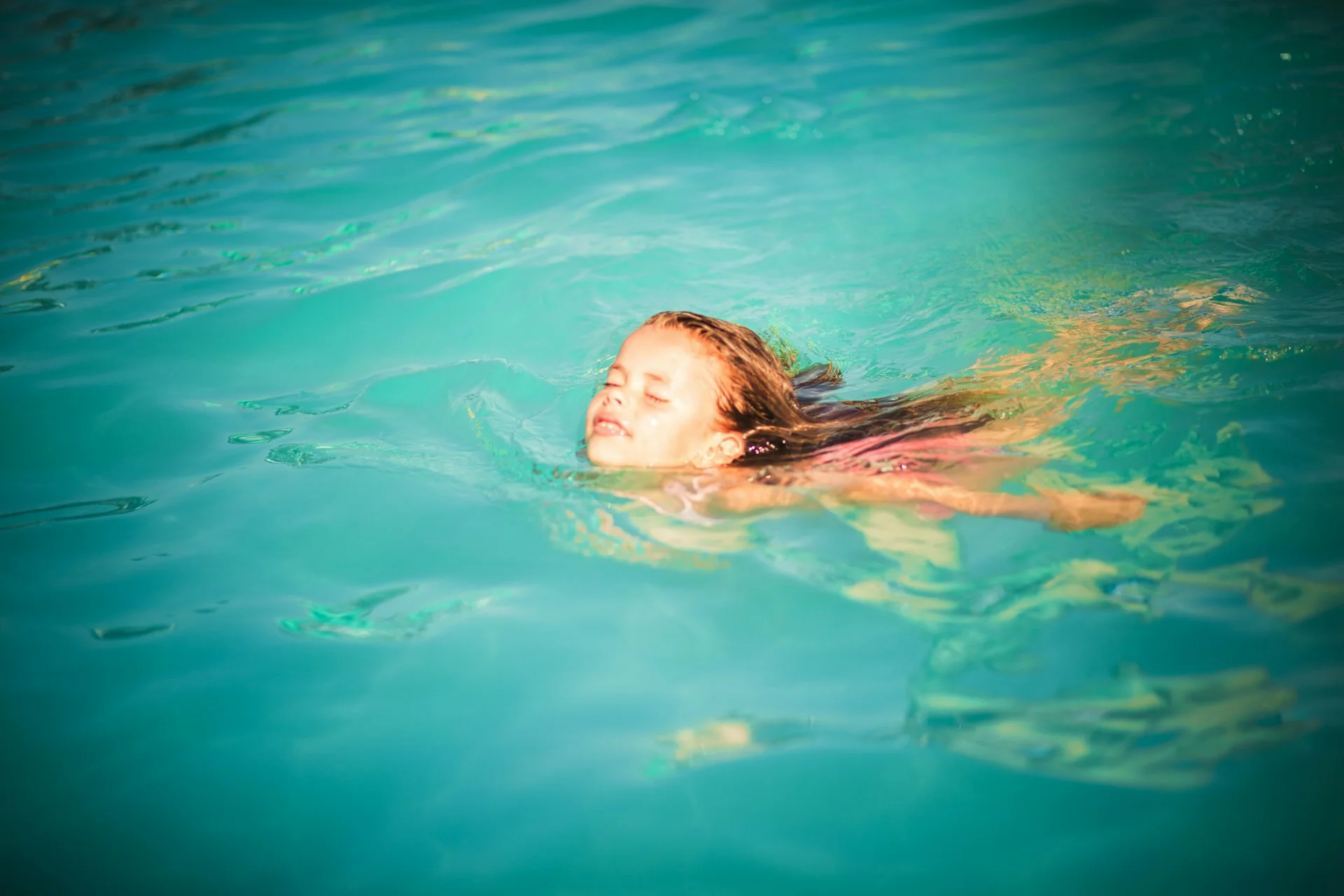 photo - surfing for autism 